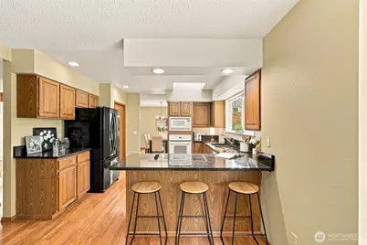 2315 140th Place SE, Mill Creek, WA 98012 - Photo 15