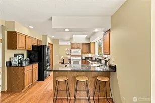 2315 140th Pl SE, Mill Creek, WA 98012 - Photo 15