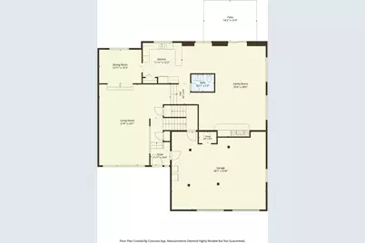 2315 140th Place SE, Mill Creek, WA 98012 - Photo 37