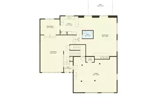 2315 140th Pl SE, Mill Creek, WA 98012 - Photo 37