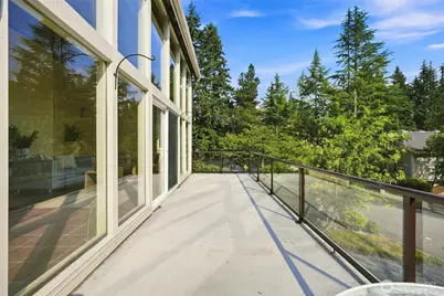 2315 140th Place SE, Mill Creek, WA 98012 - Photo 25