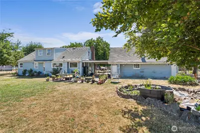 401 South Street, Centralia, WA 98531 - Photo 13