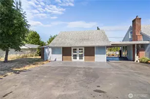 401 South St, Centralia, WA 98531 - Photo 11