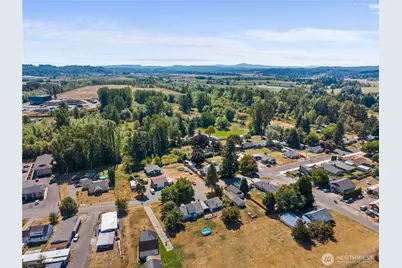 401 South Street, Centralia, WA 98531 - Photo 7