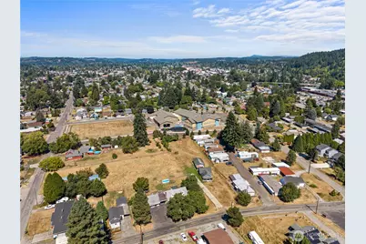 401 South Street, Centralia, WA 98531 - Photo 5