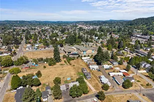401 South St, Centralia, WA 98531 - Photo 5