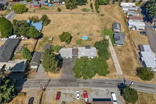 401 South St, Centralia, WA 98531 - Photo 3