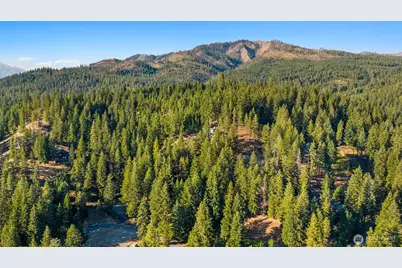91 Lava Lane, Ronald, WA 98940 - Photo 19