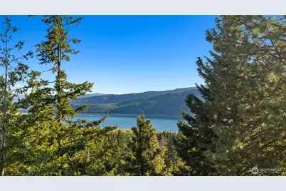 91 Lava Lane, Ronald, WA 98940 - Photo 29
