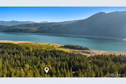91 Lava Lane, Ronald, WA 98940 - Photo 15