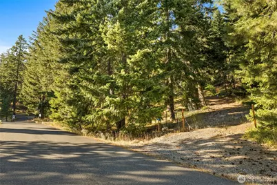 91 Lava Lane, Ronald, WA 98940 - Photo 9