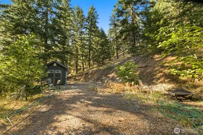 91 Lava Lane, Ronald, WA 98940 - Photo 7