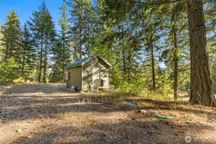 91 Lava Ln, Ronald, WA 98940 - Photo 1
