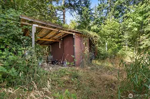 19826 SE 192nd St, Renton, WA 98058 - Photo 27