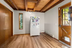 19826 SE 192nd St, Renton, WA 98058 - Photo 13