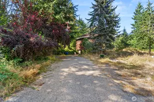 19826 SE 192nd St, Renton, WA 98058 - Photo 31