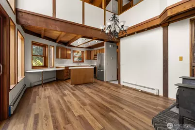 19826 SE 192nd Street, Renton, WA 98058 - Photo 7