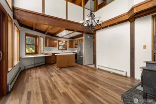 19826 SE 192nd St, Renton, WA 98058 - Photo 7