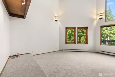 19826 SE 192nd Street, Renton, WA 98058 - Photo 5