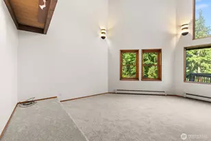 19826 SE 192nd St, Renton, WA 98058 - Photo 5