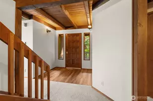 19826 SE 192nd St, Renton, WA 98058 - Photo 3