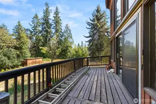 19826 SE 192nd St, Renton, WA 98058 - Photo 29