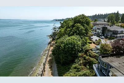 104 First Street, Langley, WA 98260 - Photo 13