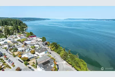 104 First Street, Langley, WA 98260 - Photo 19
