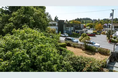 104 First Street, Langley, WA 98260 - Photo 5