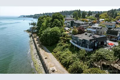 104 First Street, Langley, WA 98260 - Photo 11