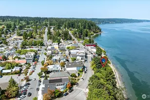 104 1st St, Langley, WA 98260 - Photo 1