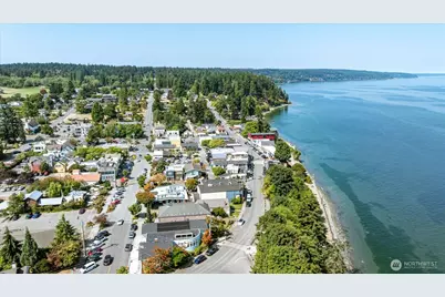 104 First Street, Langley, WA 98260 - Photo 17