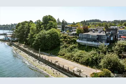 104 First Street, Langley, WA 98260 - Photo 9