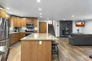 161 Lund Rd, Cosmopolis, WA 98537 - Photo 5