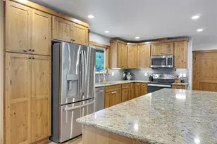 161 Lund Rd, Cosmopolis, WA 98537 - Photo 7