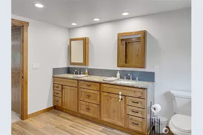 161 Lund Road, Cosmopolis, WA 98537 - Photo 21