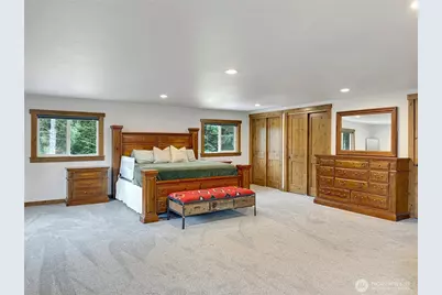 161 Lund Road, Cosmopolis, WA 98537 - Photo 17
