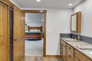 161 Lund Rd, Cosmopolis, WA 98537 - Photo 23