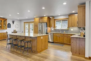 161 Lund Rd, Cosmopolis, WA 98537 - Photo 9