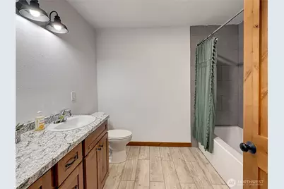 161 Lund Road, Cosmopolis, WA 98537 - Photo 29