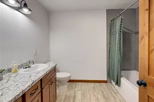 161 Lund Rd, Cosmopolis, WA 98537 - Photo 29