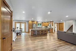 161 Lund Rd, Cosmopolis, WA 98537 - Photo 3