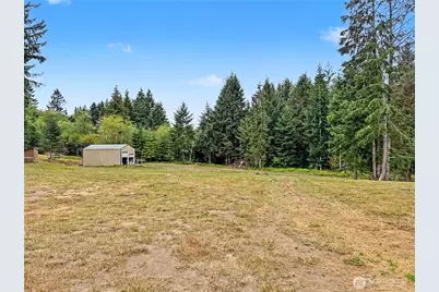 161 Lund Road, Cosmopolis, WA 98537 - Photo 37