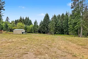 161 Lund Rd, Cosmopolis, WA 98537 - Photo 37