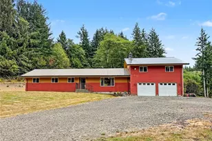 161 Lund Rd, Cosmopolis, WA 98537 - Photo 1