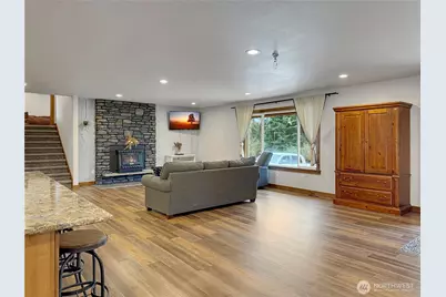 161 Lund Road, Cosmopolis, WA 98537 - Photo 11
