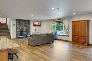 161 Lund Rd, Cosmopolis, WA 98537 - Photo 11