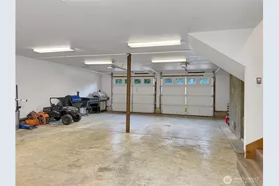 161 Lund Road, Cosmopolis, WA 98537 - Photo 33