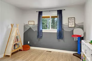 161 Lund Rd, Cosmopolis, WA 98537 - Photo 27
