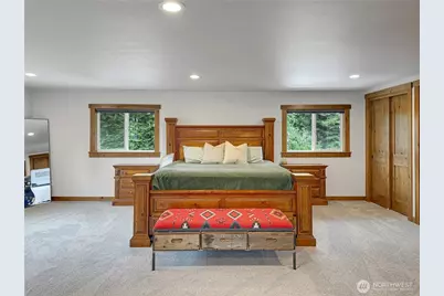 161 Lund Road, Cosmopolis, WA 98537 - Photo 15